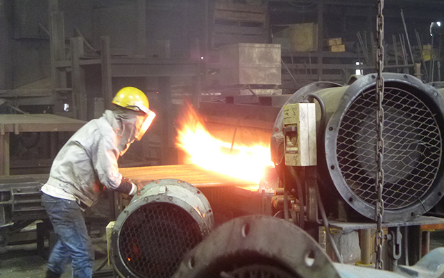 職場のリスクマネジメント